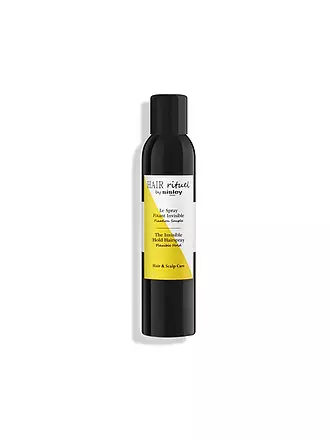 SISLEY | Soin capillaire - Le Spray Fixant Invisible 250ml | 